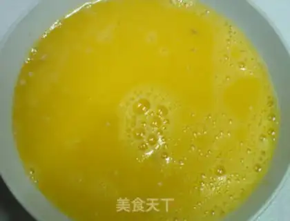 Make  step 2