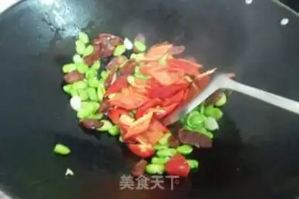 Make step 6