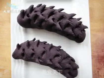 Make step 7