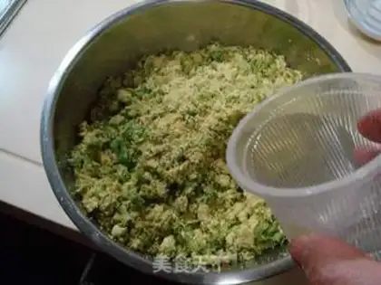 Make step 2
