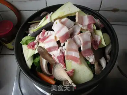 Make step 6