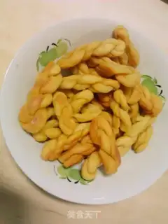 Make step 10