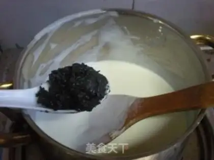 Make step 6