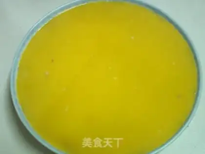 Make  step 3