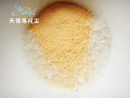 Make step 8