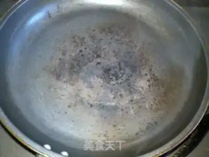 Make step 8