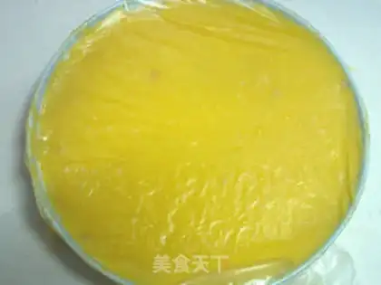 Make  step 4