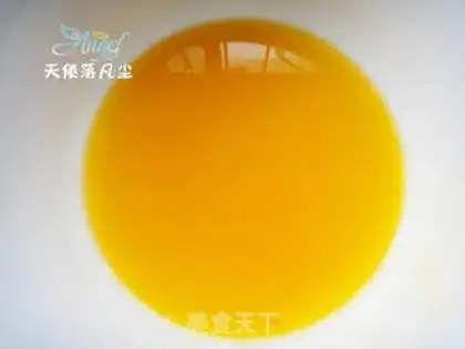 Make step 9
