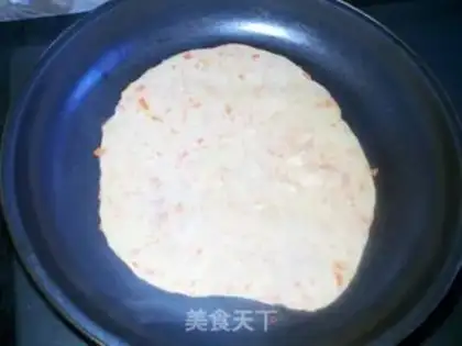 Make step 9