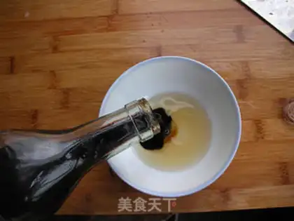 Make step 8