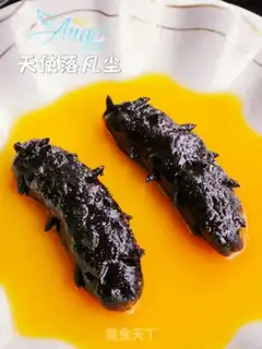 Make step 10