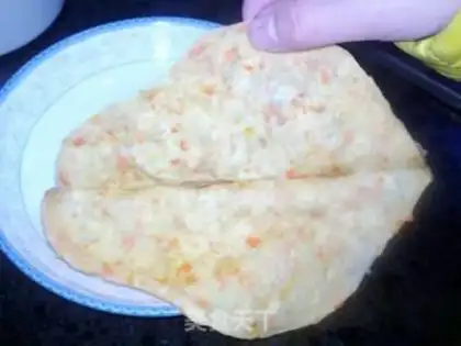 Make step 10