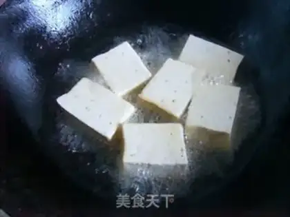 Make step 2