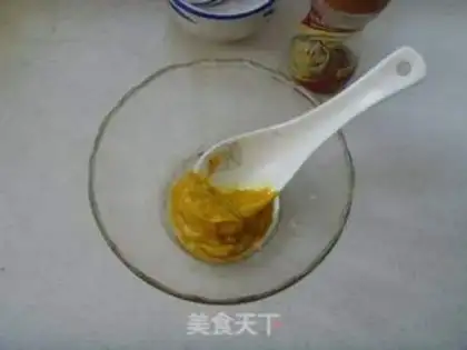 Make step 1