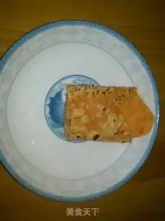 Make step 11