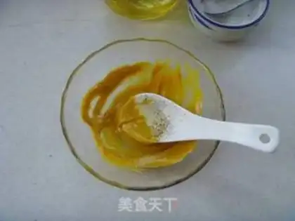 Make step 2
