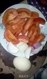Make step 0