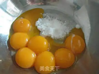 Make step 1