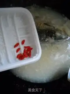 Make step 6