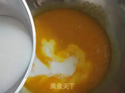 Make step 2