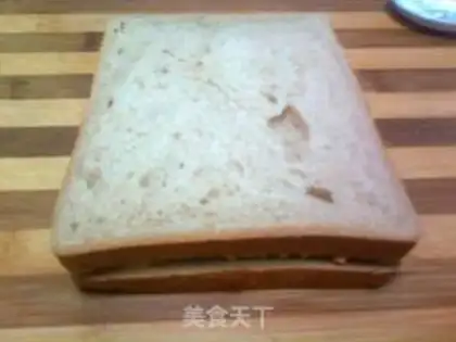 Make step 10