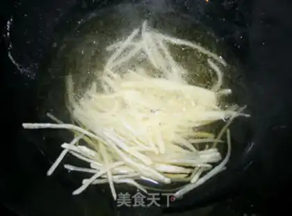 Make step 4