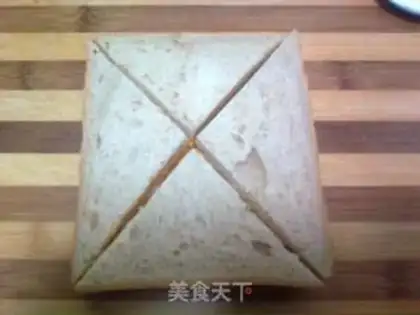 Make step 11