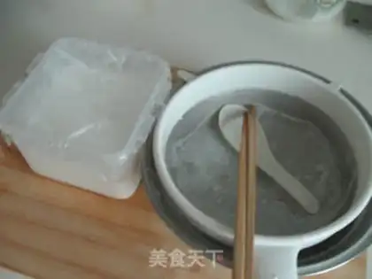 Make step 6
