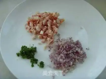 Make step 6