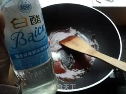Make step 11