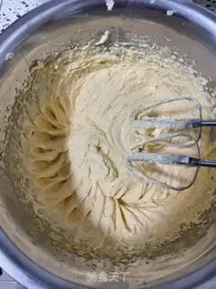 Make Salted omelet step 5