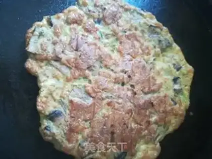 Make Pizzas step 8