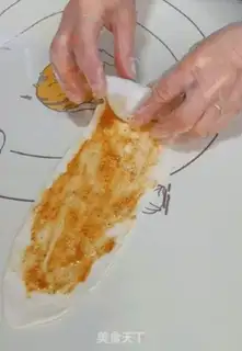 Make Plum-crackers step 19