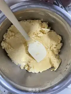 Make Salted omelet step 8