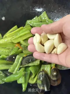 Make Porridge step 2
