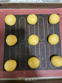 Make Salted omelet step 9