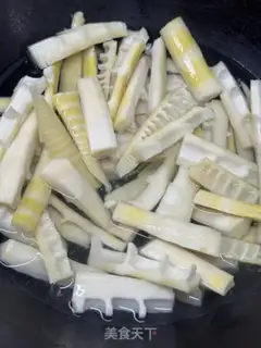 Make The chicken step 4