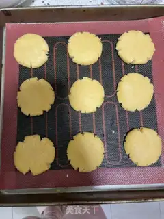 Make Salted omelet step 10
