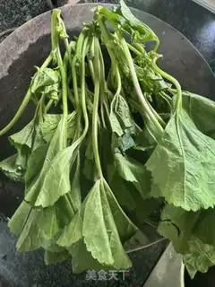 Make It