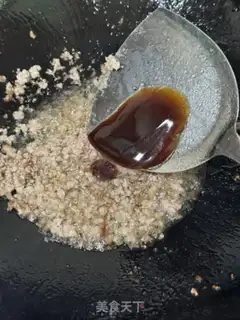 Make Pineapple cowboy bones step 1