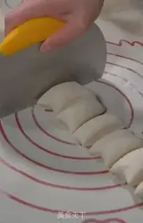 Make Soft-faced cage bag step 9