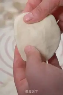 Make Soft-faced cage bag step 10
