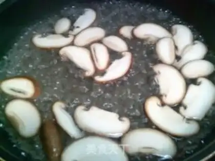 Make Fries step 3