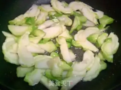 Make Fries step 4