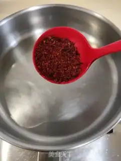 Make Sour cabbage step 1
