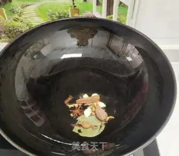 Make Bones step 5