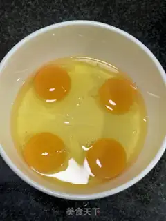 Make Lunch scooter step 0