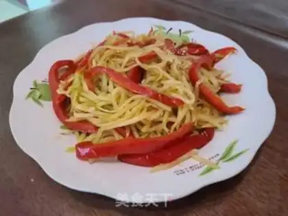 Make Paprika step 5