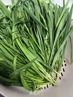 Make A pickle box step 2