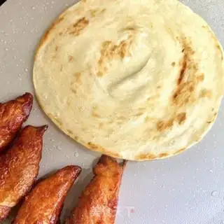 Make I